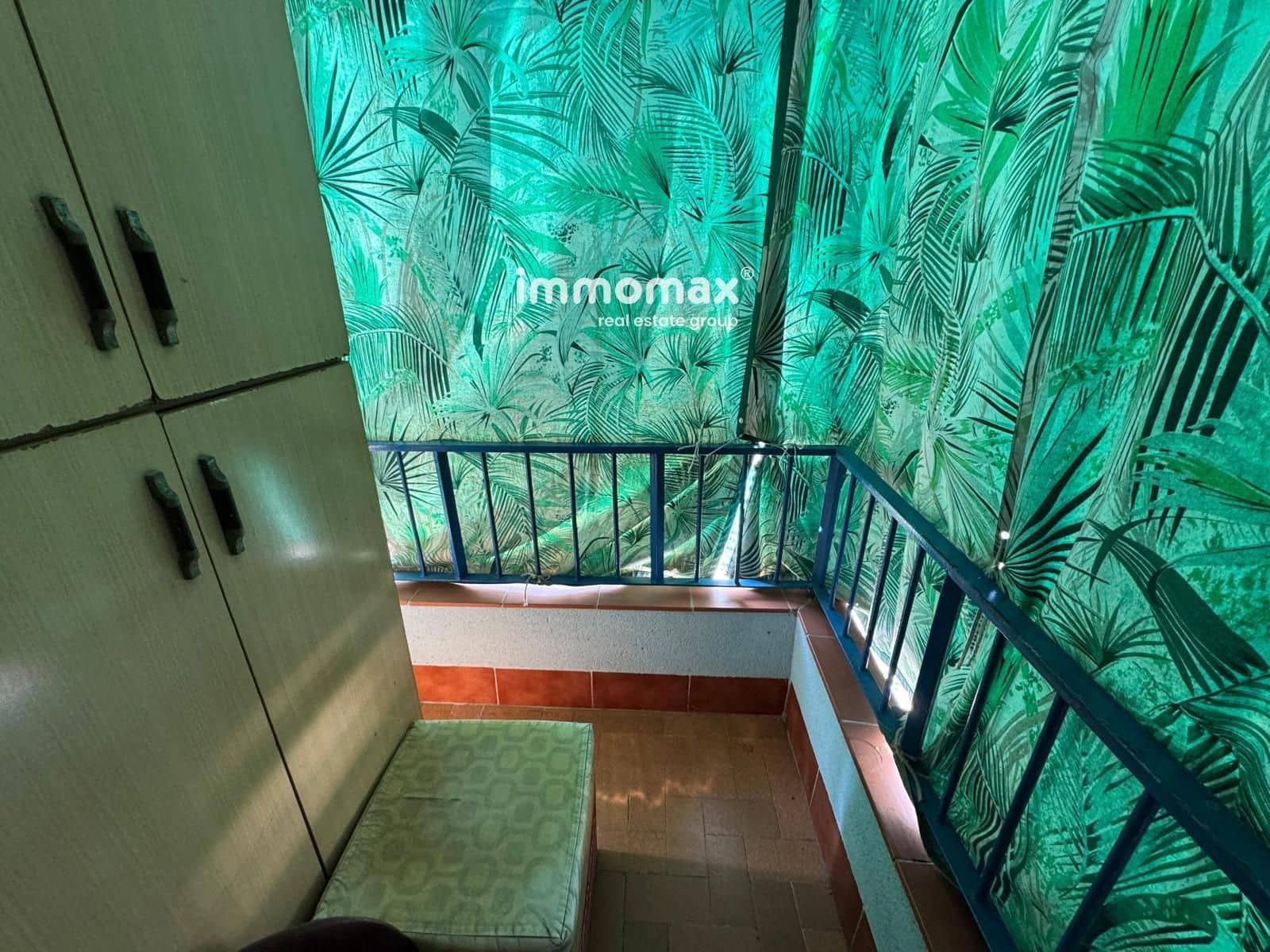 3 bedroom Flat for sale in Sant Boi de Llobregat - € 177,000 (Ref: 9734017)