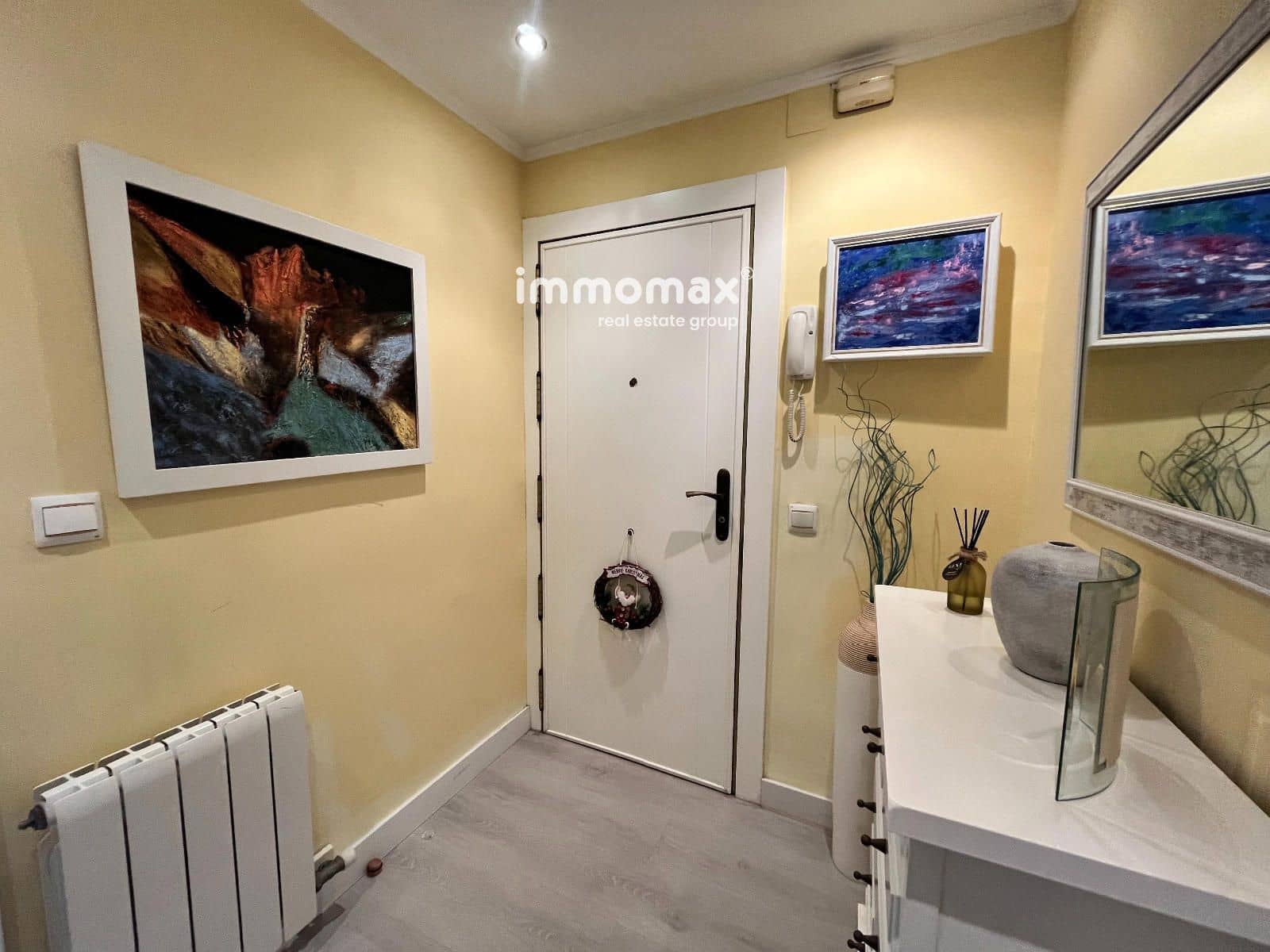 3 bedroom Flat for sale in Calafell with pool - € 320,000 (Ref: 9736149)