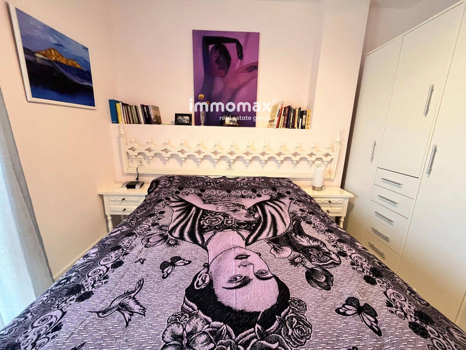 3 bedroom Flat for sale in Calafell with pool - € 320,000 (Ref: 9736149)