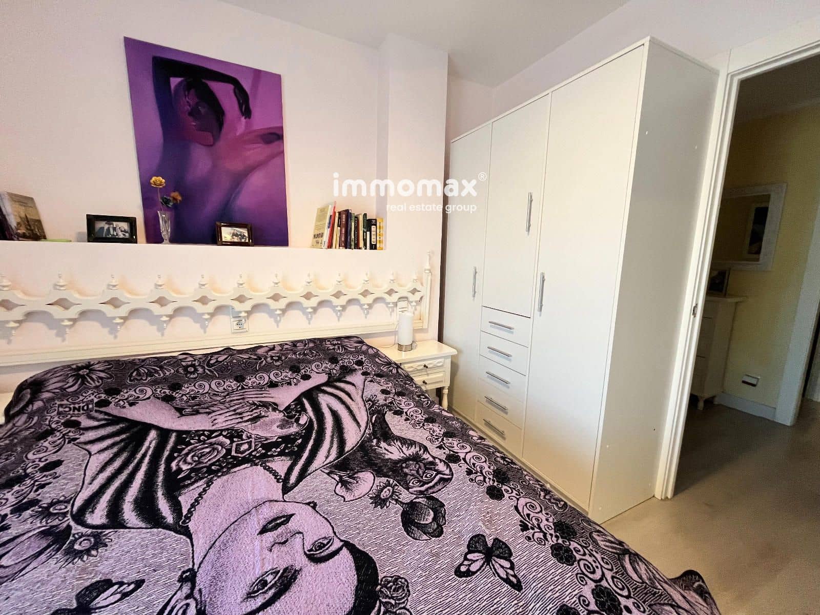 3 bedroom Flat for sale in Calafell with pool - € 320,000 (Ref: 9736149)