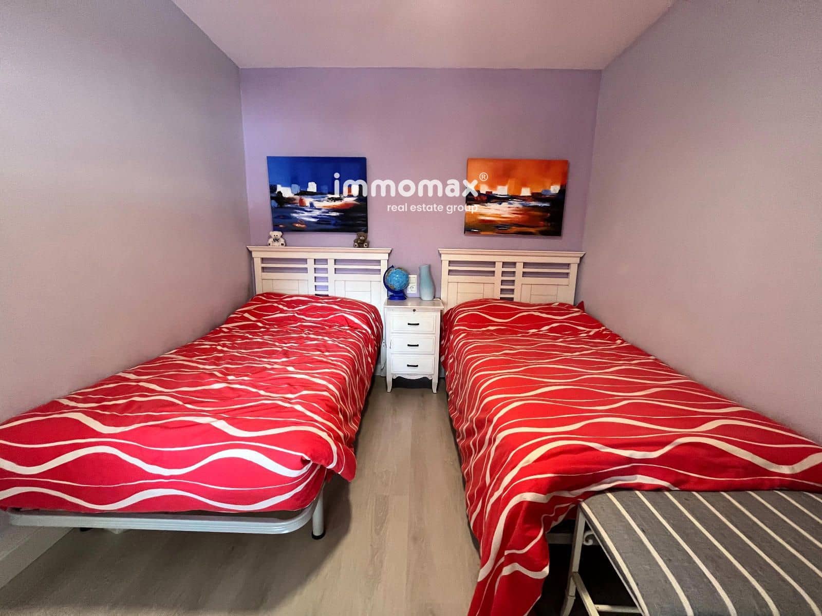 3 bedroom Flat for sale in Calafell with pool - € 320,000 (Ref: 9736149)