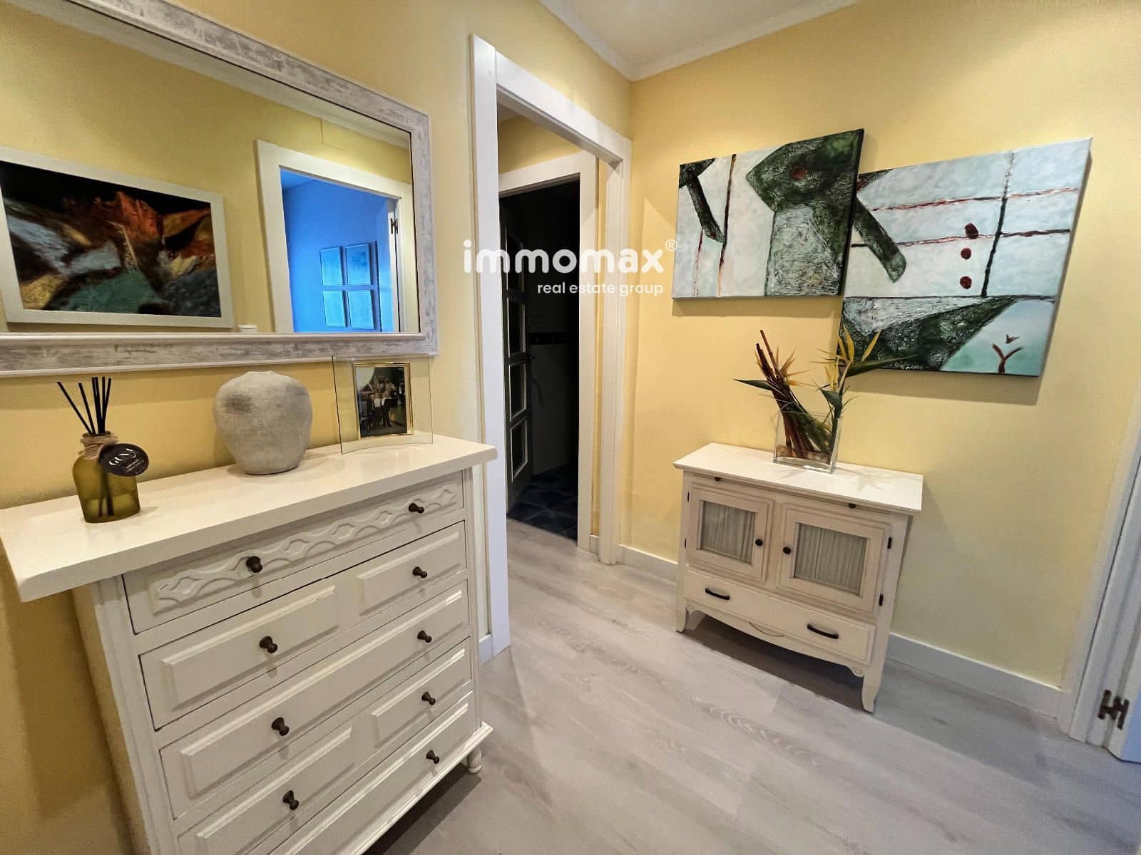 3 bedroom Flat for sale in Calafell with pool - € 320,000 (Ref: 9736149)