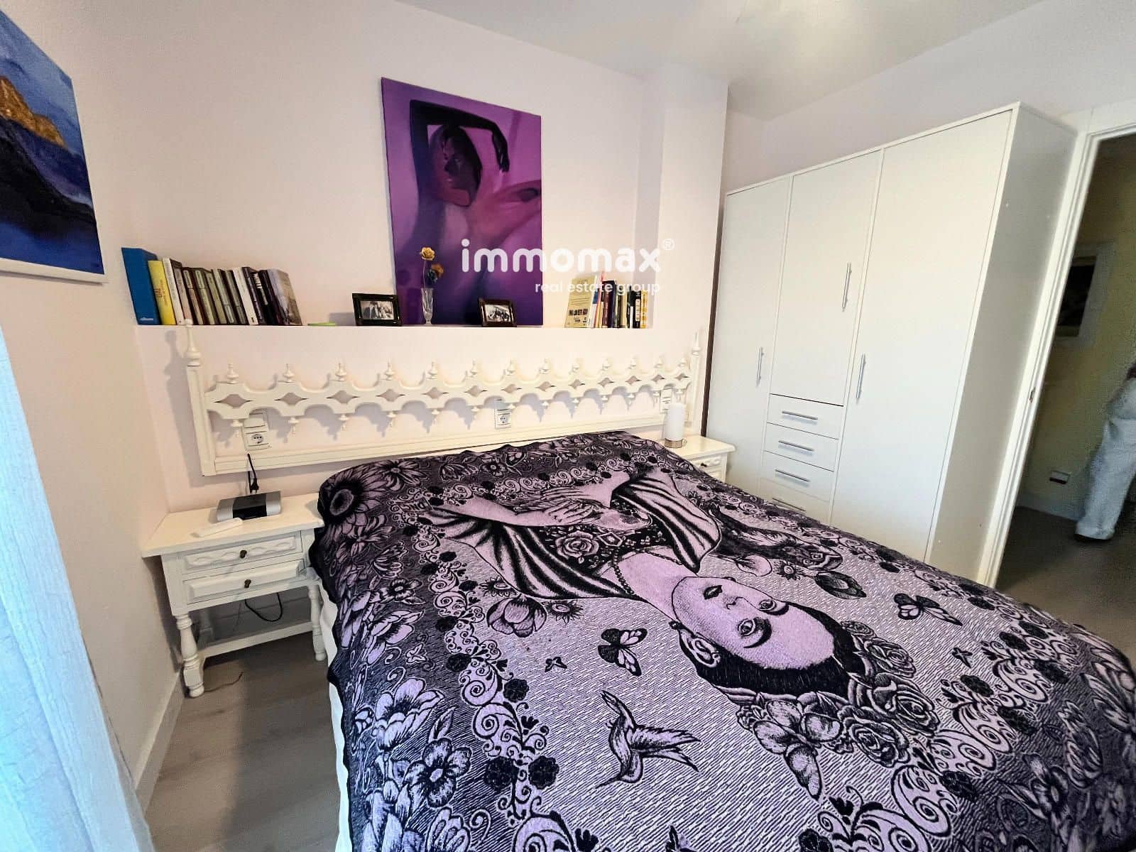 3 bedroom Flat for sale in Calafell with pool - € 320,000 (Ref: 9736149)