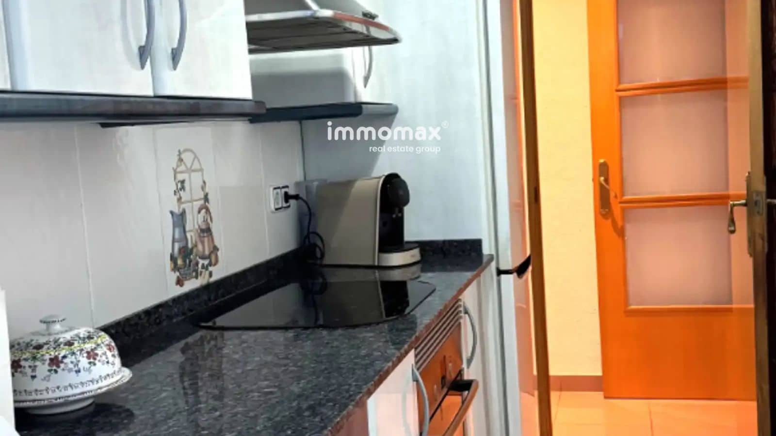 3 bedroom Flat for sale in Cornella de Llobregat - € 196,000 (Ref: 9739141)