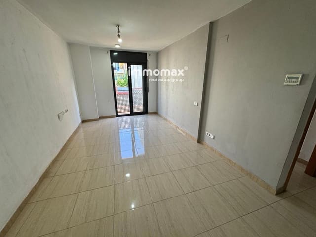 1 sypialnia Mieszkanie na sprzedaż w Martorell - 155 000 € (Ref: 9743043)