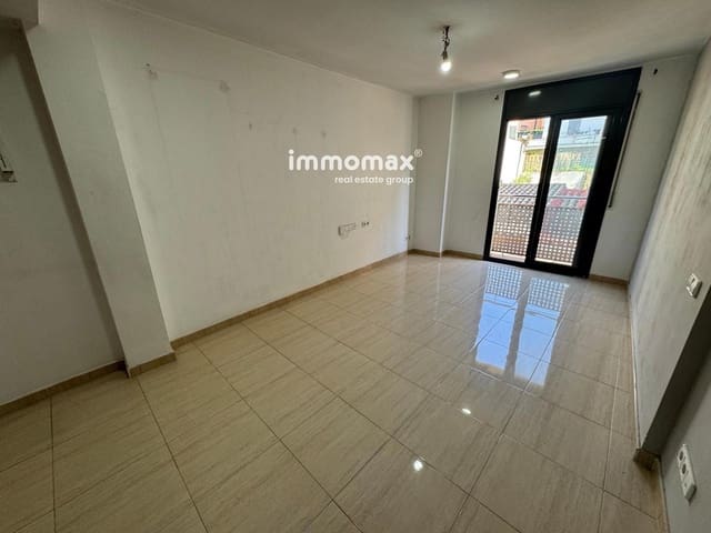 1 sypialnia Mieszkanie na sprzedaż w Martorell - 155 000 € (Ref: 9743043)