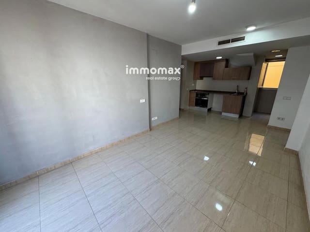 1 sypialnia Mieszkanie na sprzedaż w Martorell - 155 000 € (Ref: 9743043)