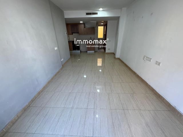 1 sypialnia Mieszkanie na sprzedaż w Martorell - 155 000 € (Ref: 9743043)