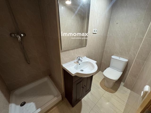 1 sypialnia Mieszkanie na sprzedaż w Martorell - 155 000 € (Ref: 9743043)