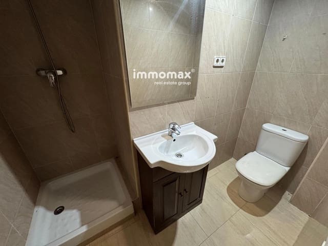 1 sypialnia Mieszkanie na sprzedaż w Martorell - 155 000 € (Ref: 9743043)