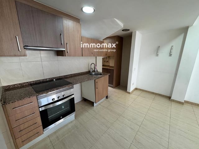1 sypialnia Mieszkanie na sprzedaż w Martorell - 155 000 € (Ref: 9743043)