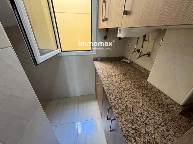 1 sypialnia Mieszkanie na sprzedaż w Martorell - 155 000 € (Ref: 9743043)