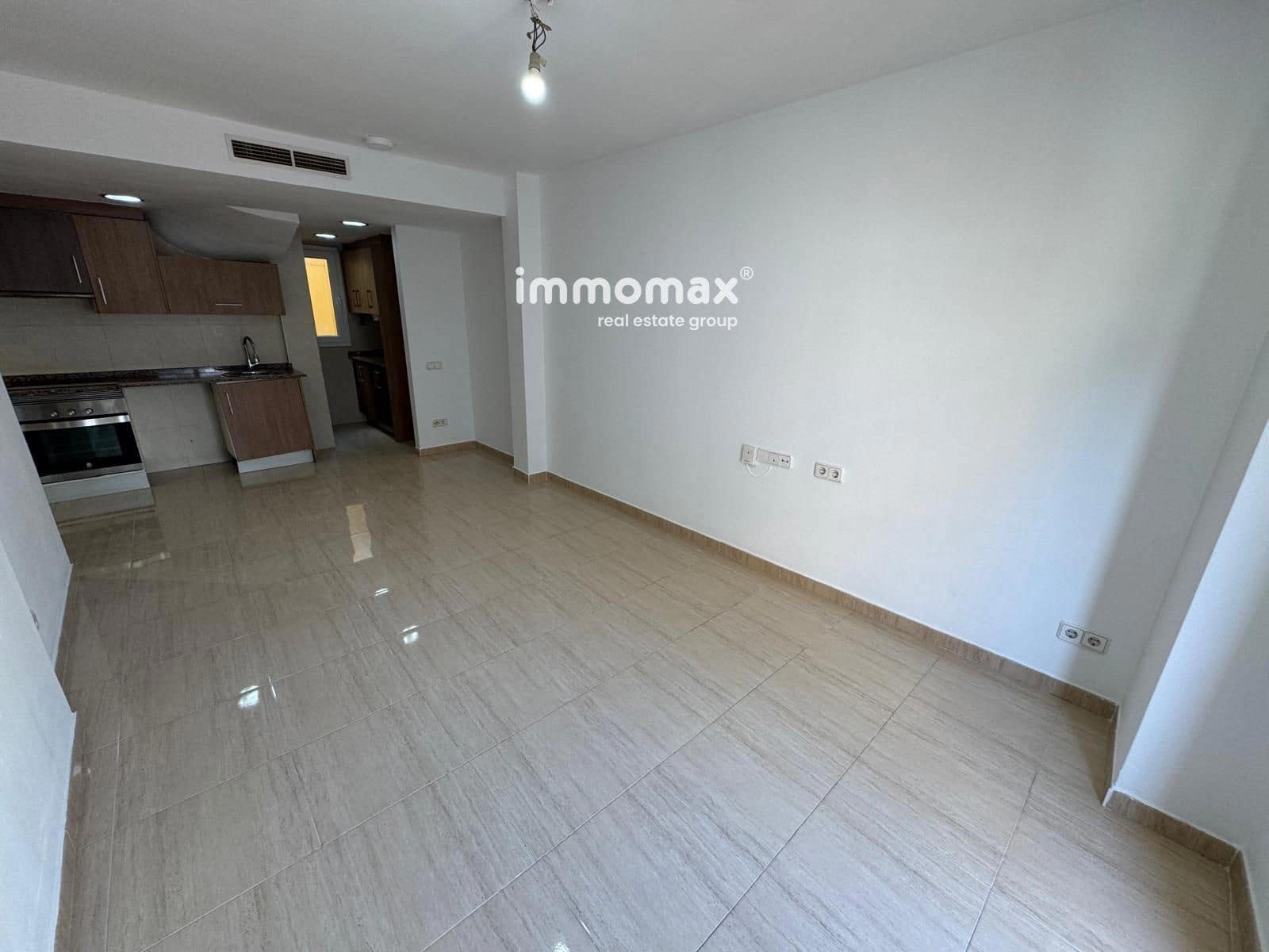 1 bedroom Flat for sale in Martorell - € 145,000 (Ref: 9743043)