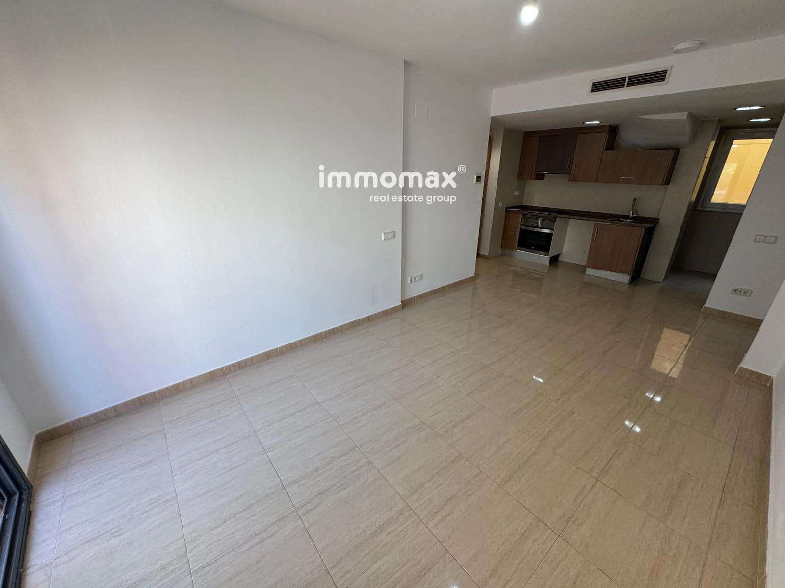 1 bedroom Flat for sale in Martorell - € 145,000 (Ref: 9743043)