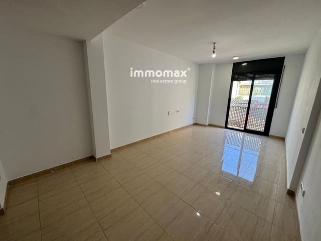 1 slaapkamer Flat te koop in Martorell - € 155.000 (Ref: 9743043)