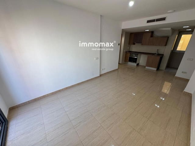 1 slaapkamer Flat te koop in Martorell - € 155.000 (Ref: 9743043)