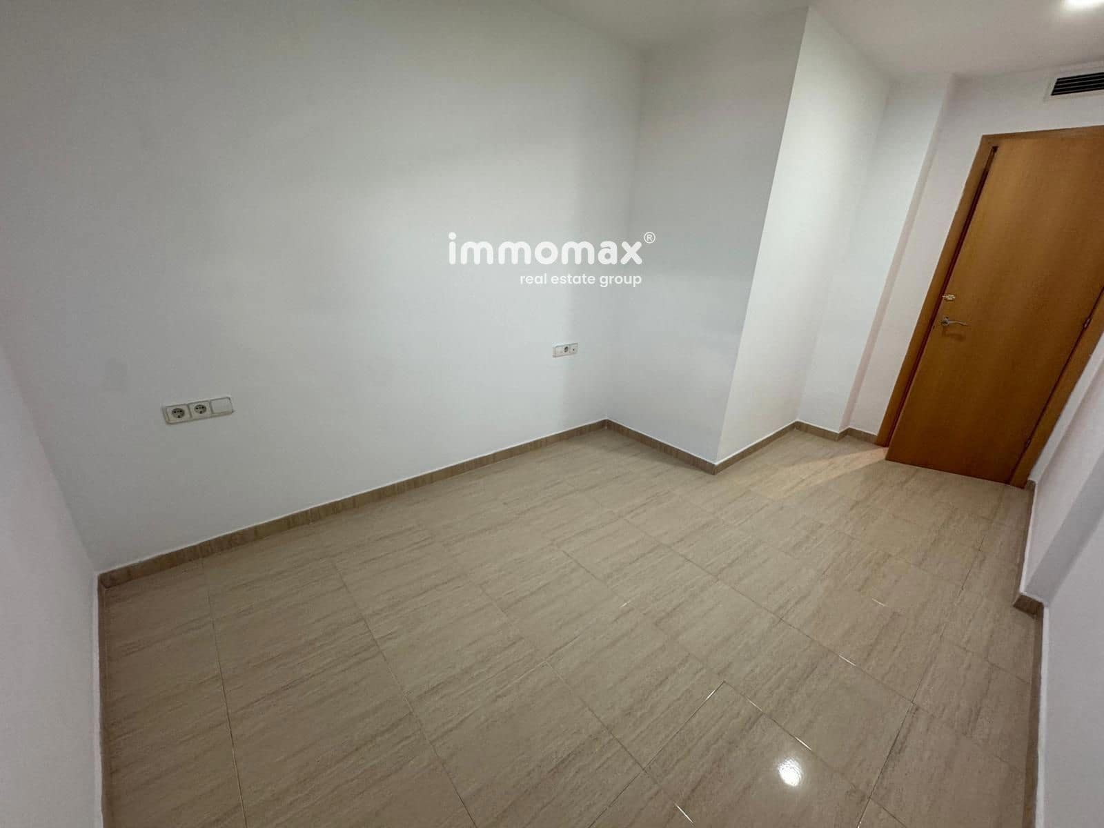 1 bedroom Flat for sale in Martorell - € 145,000 (Ref: 9743043)