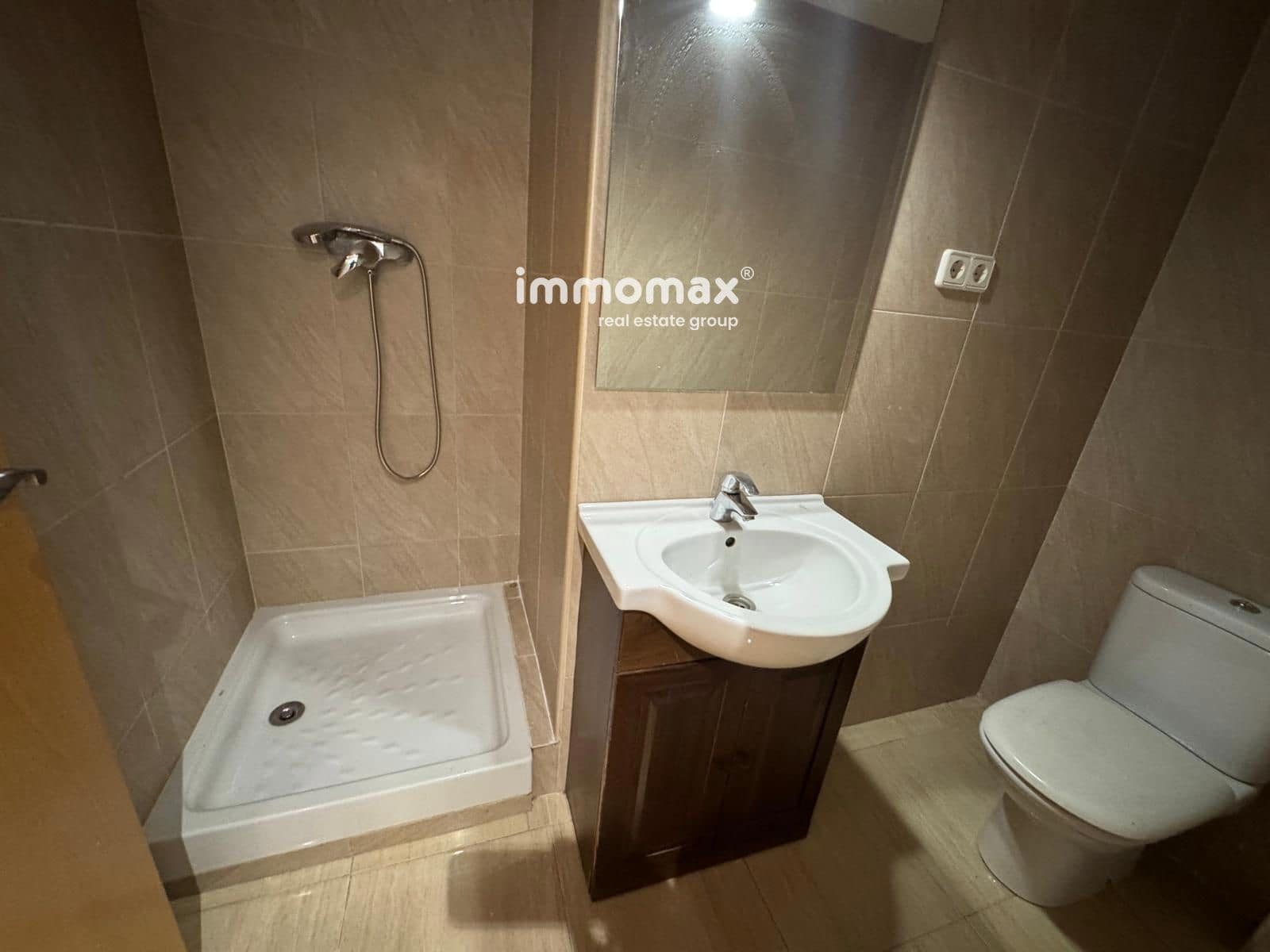 1 bedroom Flat for sale in Martorell - € 145,000 (Ref: 9743043)