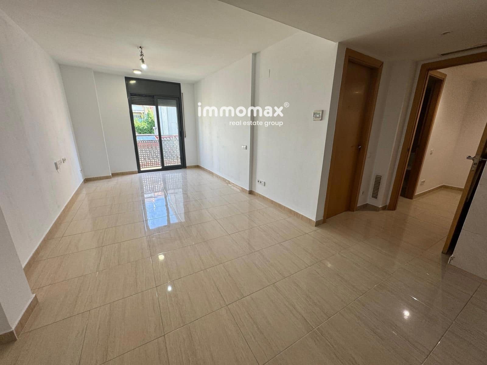 1 bedroom Flat for sale in Martorell - € 145,000 (Ref: 9743043)
