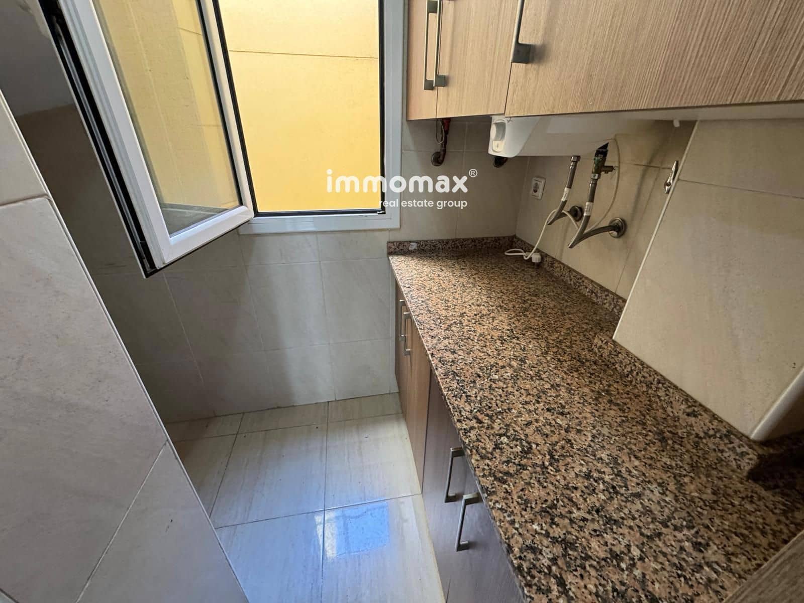 1 bedroom Flat for sale in Martorell - € 145,000 (Ref: 9743043)