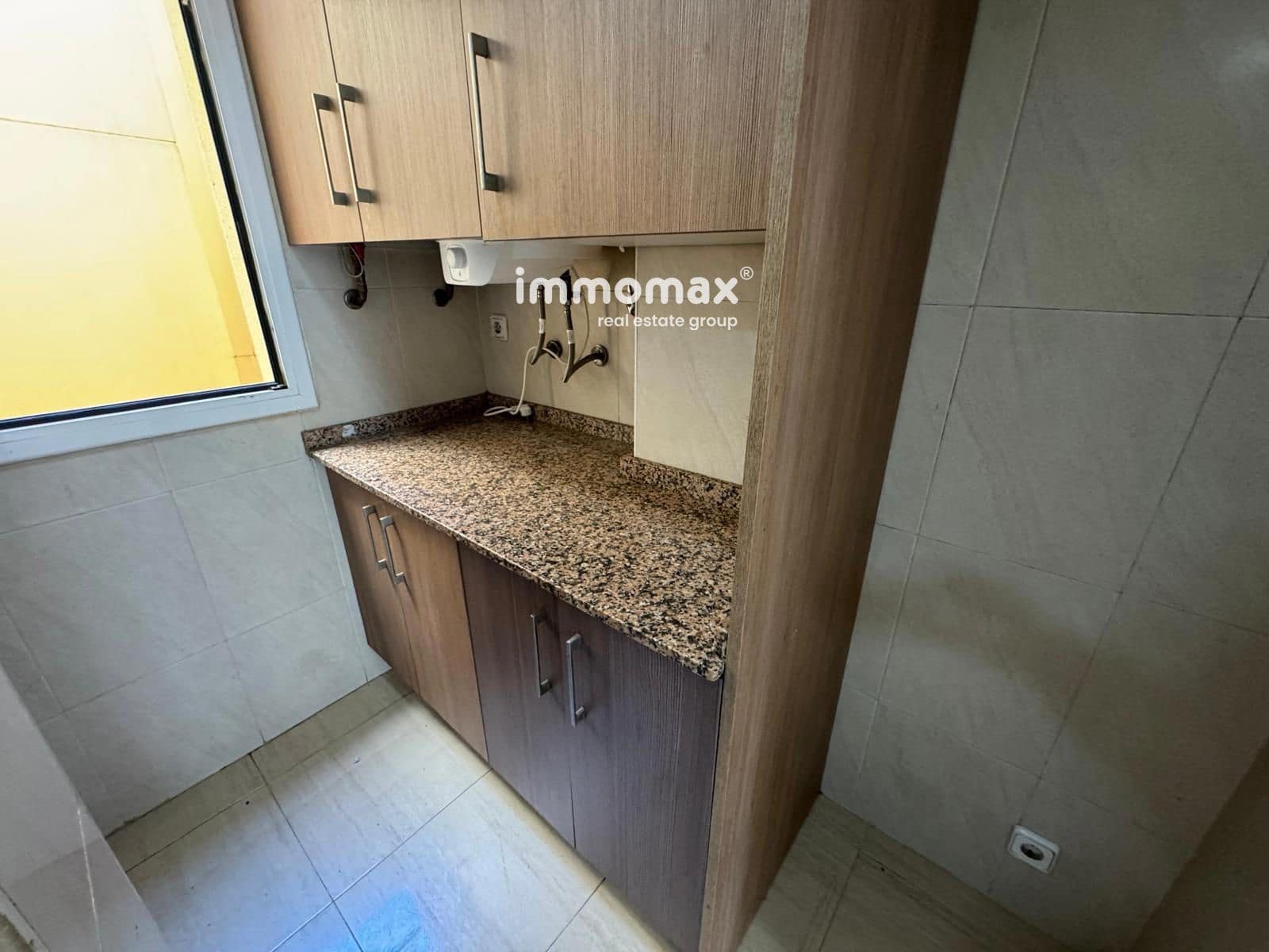 1 bedroom Flat for sale in Martorell - € 145,000 (Ref: 9743043)