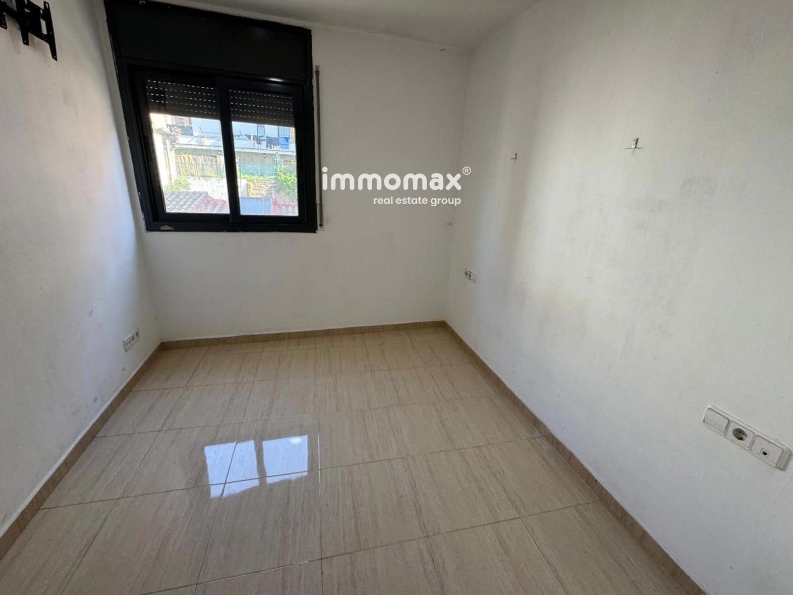 1 bedroom Flat for sale in Martorell - € 145,000 (Ref: 9743043)