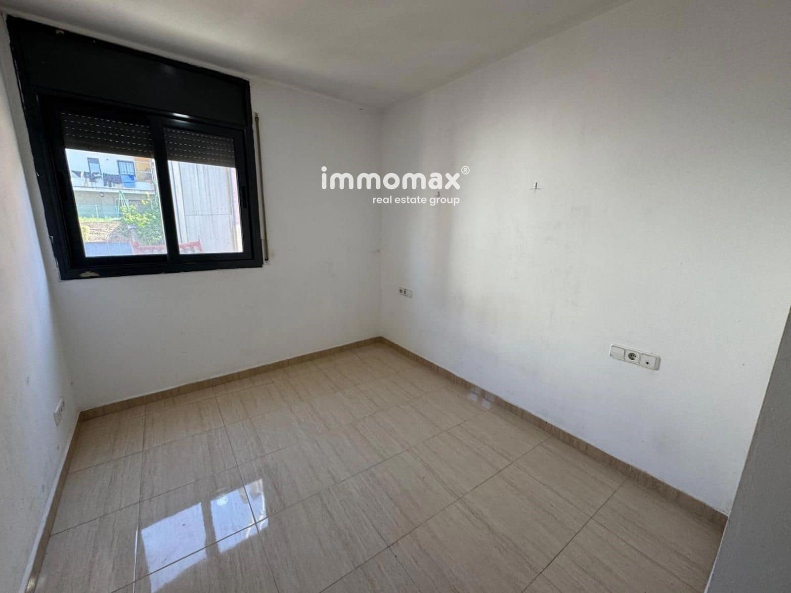 1 bedroom Flat for sale in Martorell - € 145,000 (Ref: 9743043)