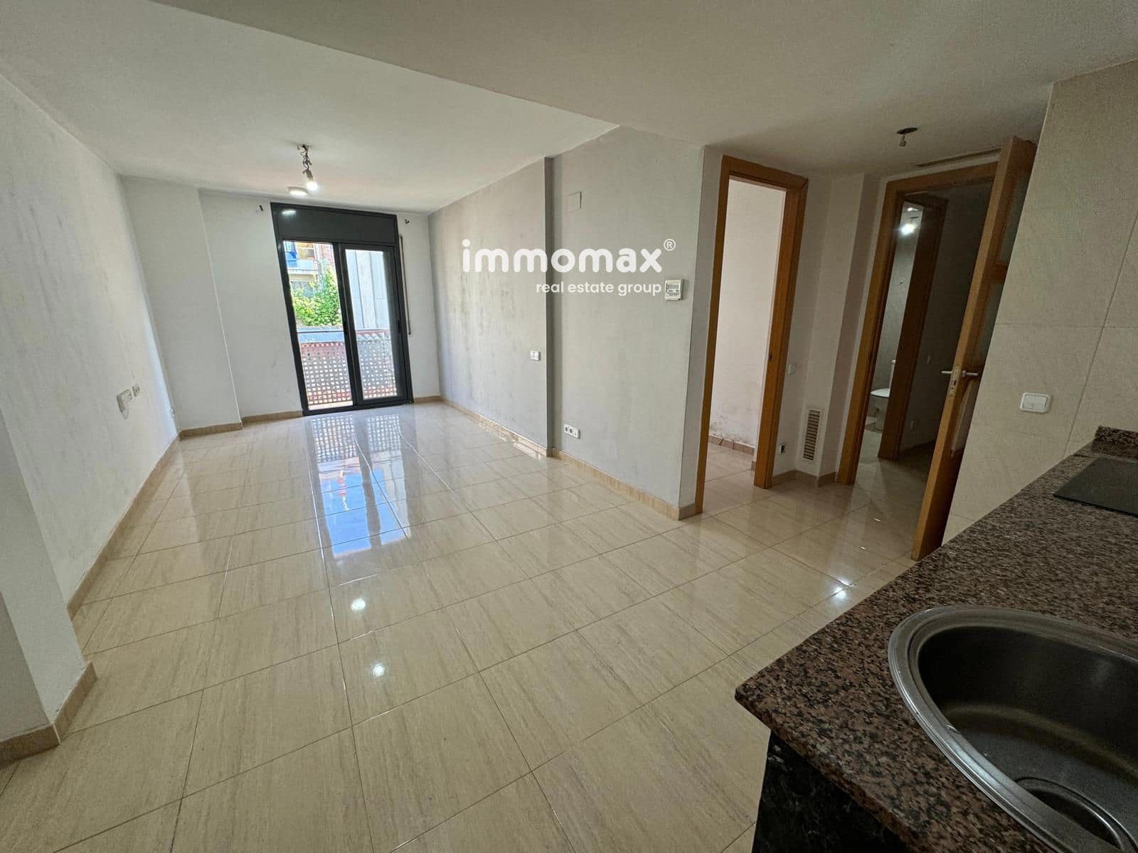 1 bedroom Flat for sale in Martorell - € 145,000 (Ref: 9743043)