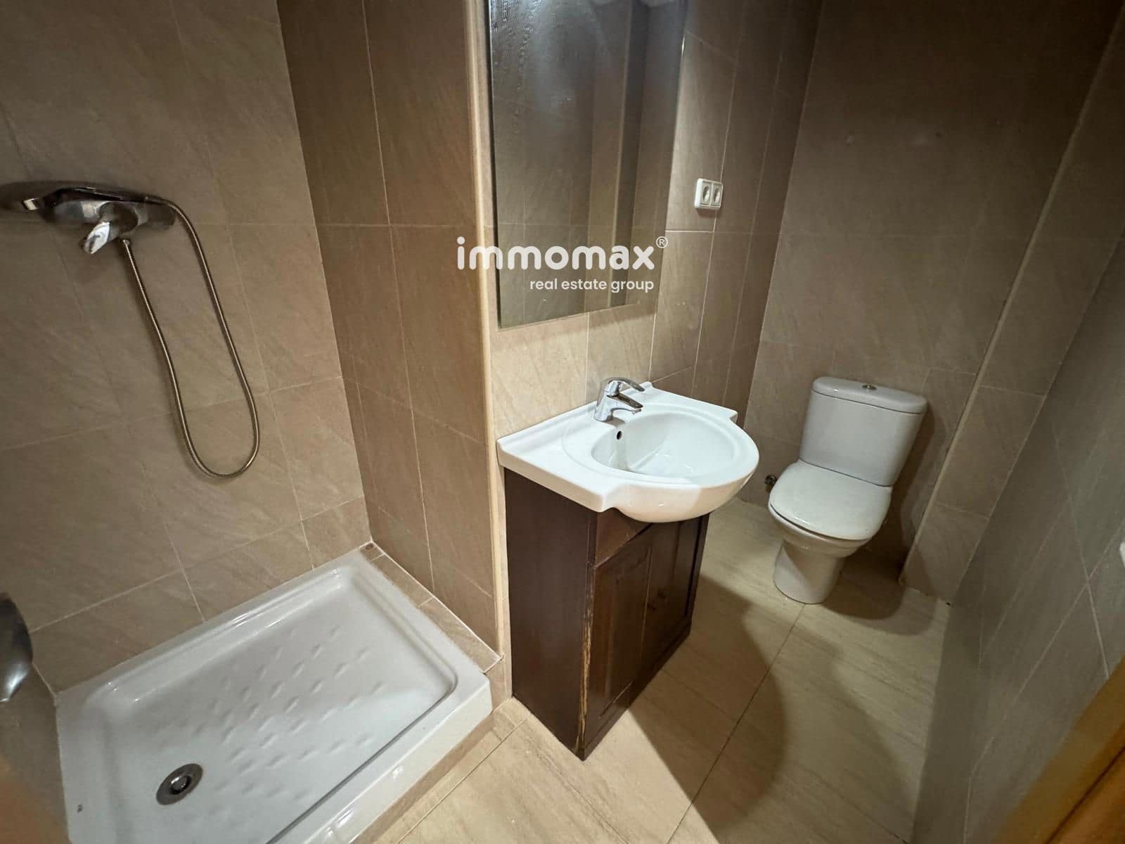 1 bedroom Flat for sale in Martorell - € 145,000 (Ref: 9743043)