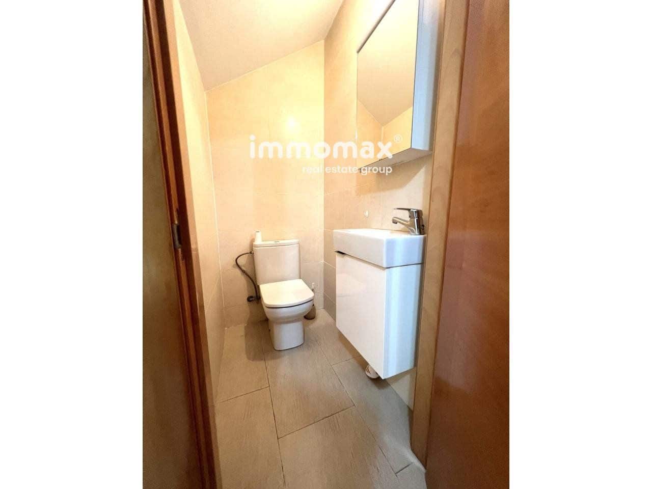 5 sypialnia Willa do wynajęcia w Sitges z basenem garażem - 3 500 € (Ref: 9745171)