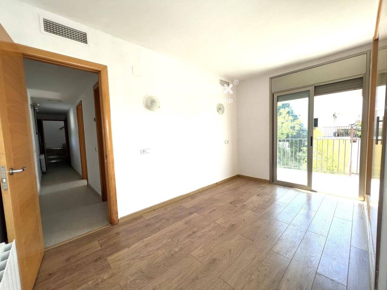 5 sypialnia Willa do wynajęcia w Sitges z basenem garażem - 3 500 € (Ref: 9745171)