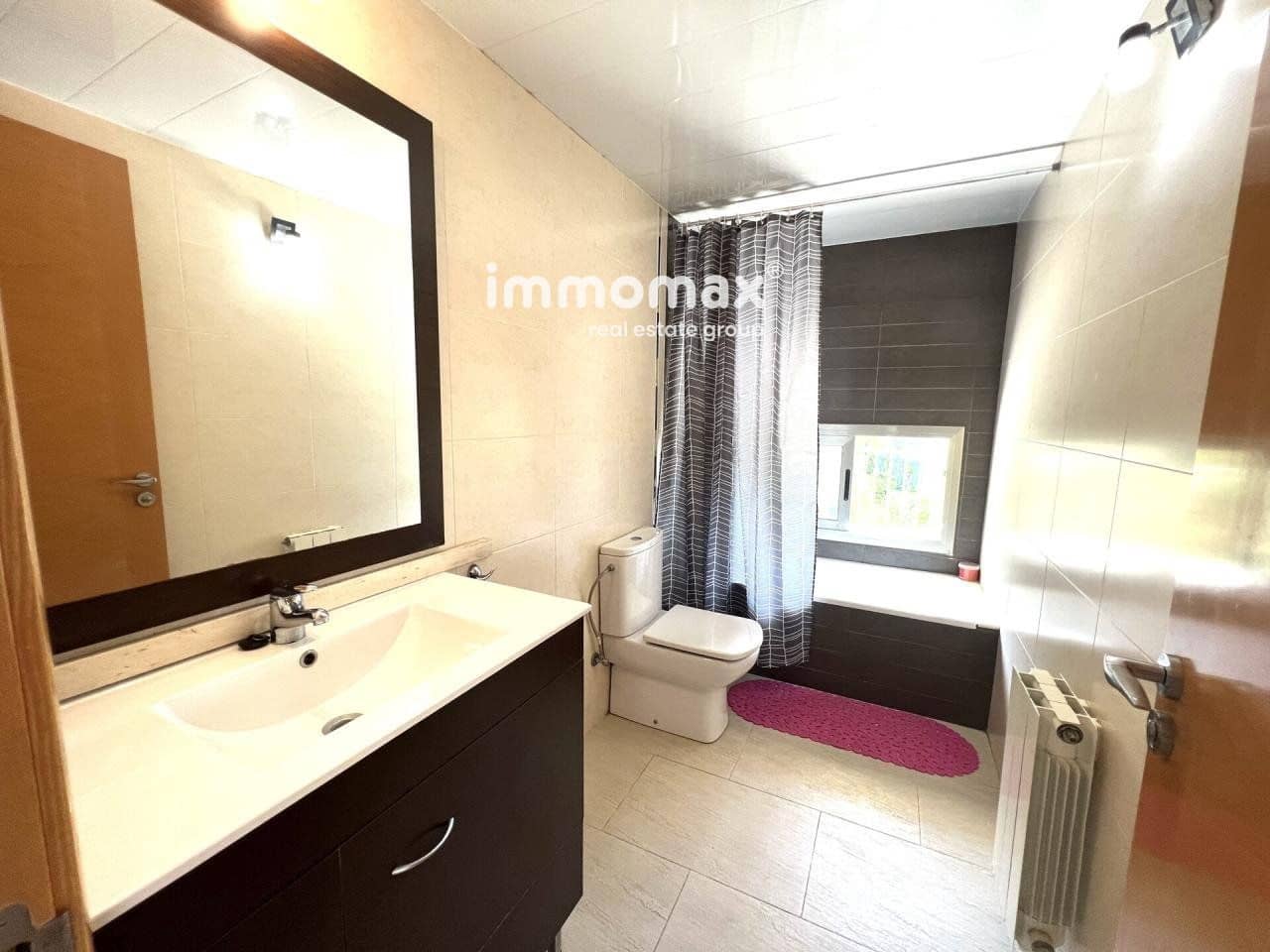 5 sypialnia Willa do wynajęcia w Sitges z basenem garażem - 3 500 € (Ref: 9745171)