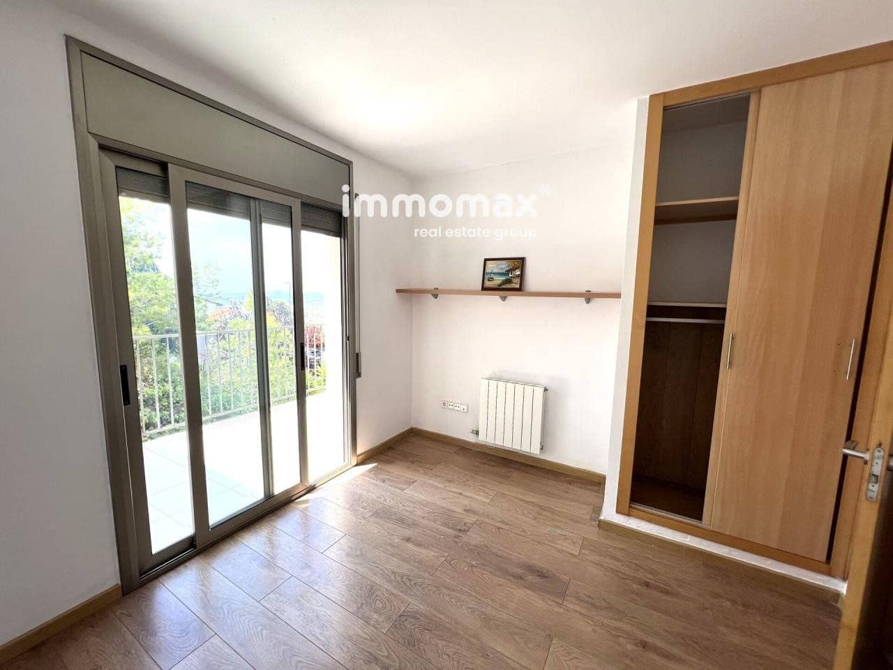5 sypialnia Willa do wynajęcia w Sitges z basenem garażem - 3 500 € (Ref: 9745171)