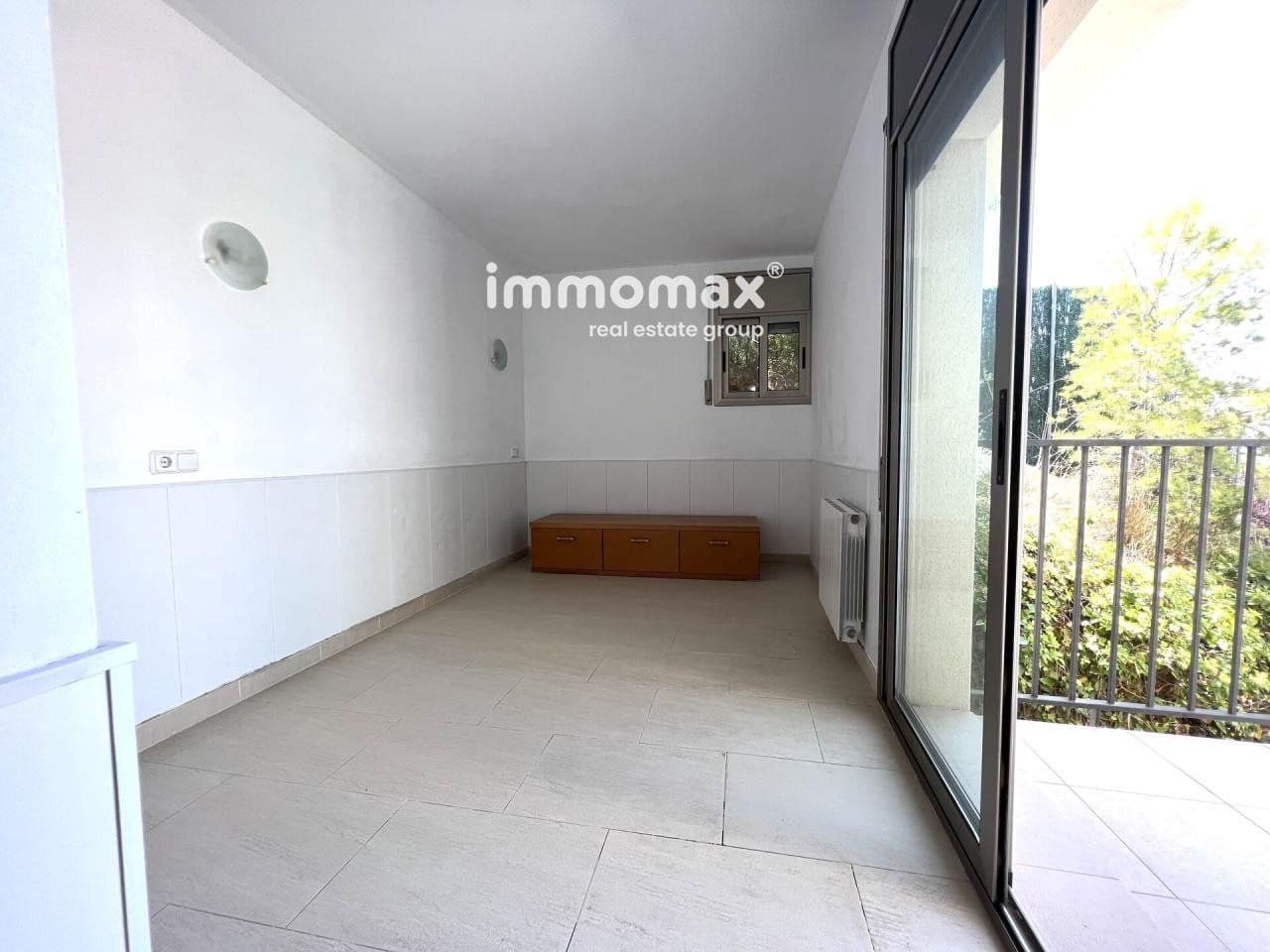 5 sypialnia Willa do wynajęcia w Sitges z basenem garażem - 3 500 € (Ref: 9745171)