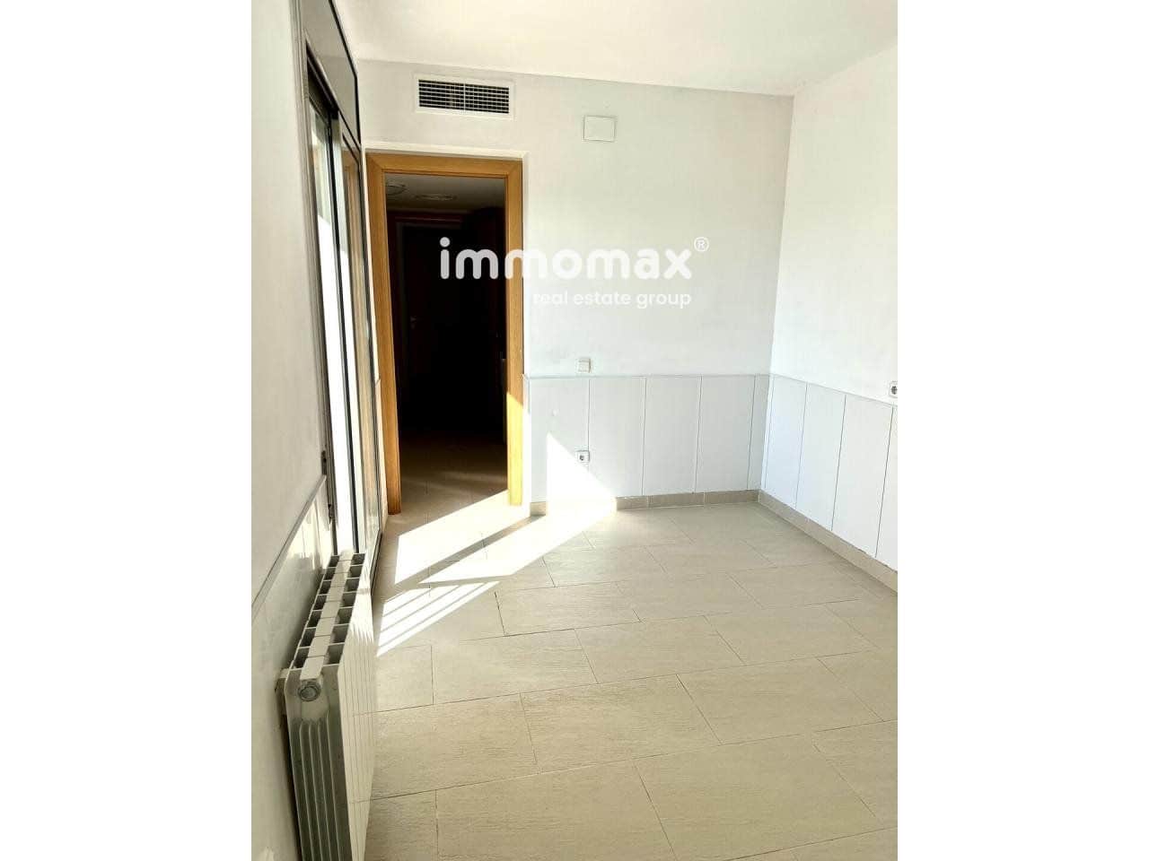 5 sypialnia Willa do wynajęcia w Sitges z basenem garażem - 3 500 € (Ref: 9745171)