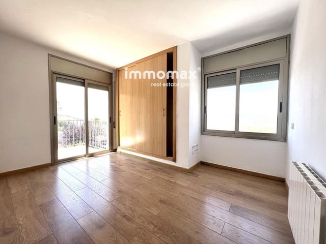 5 sypialnia Willa do wynajęcia w Sitges z basenem garażem - 3 500 € (Ref: 9745171)