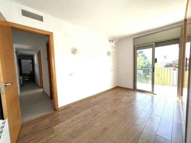 5 sypialnia Willa do wynajęcia w Sitges z basenem garażem - 3 500 € (Ref: 9745171)