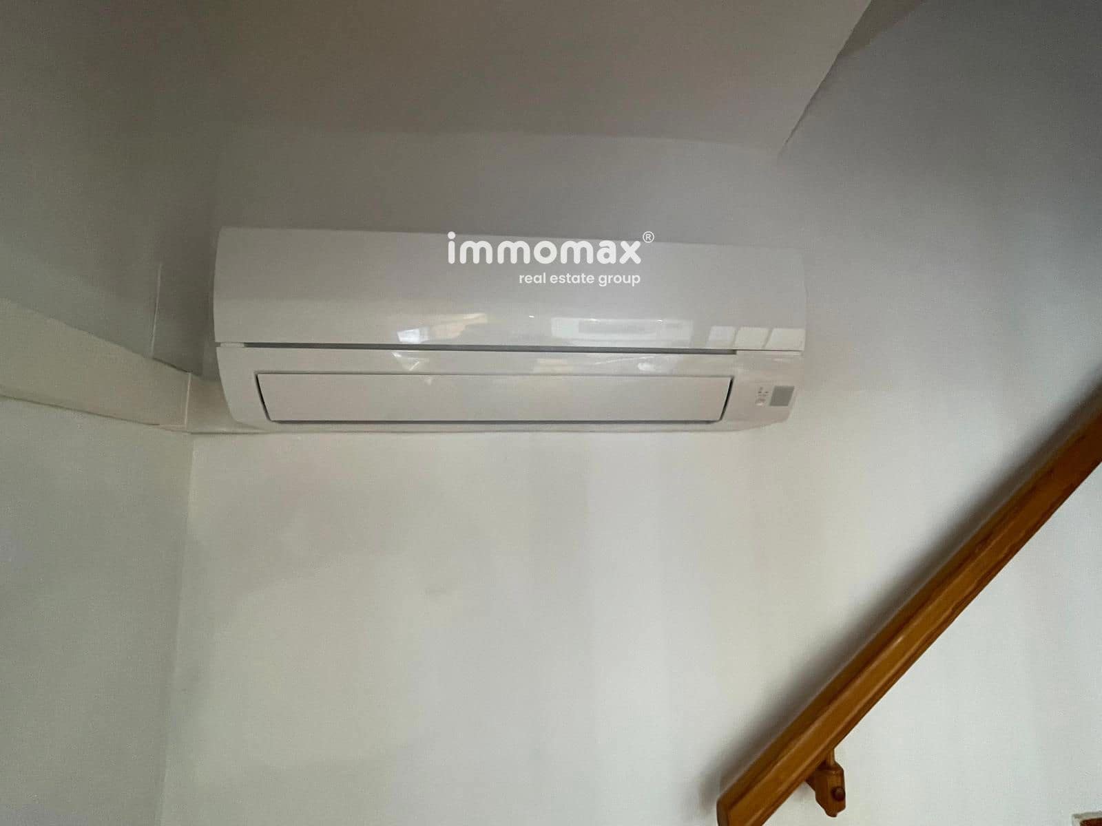 3 sypialnia Willa na sprzedaż w El Pinell de Brai z garażem - 89 000 € (Ref: 9752498)