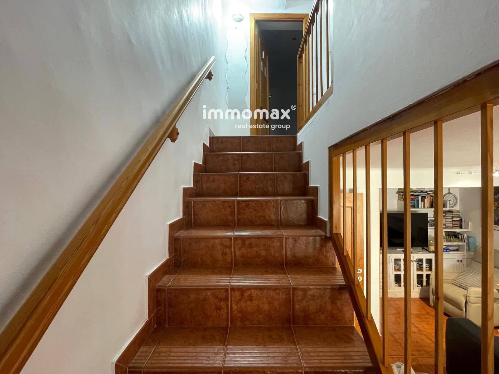 3 sypialnia Willa na sprzedaż w El Pinell de Brai z garażem - 89 000 € (Ref: 9752498)