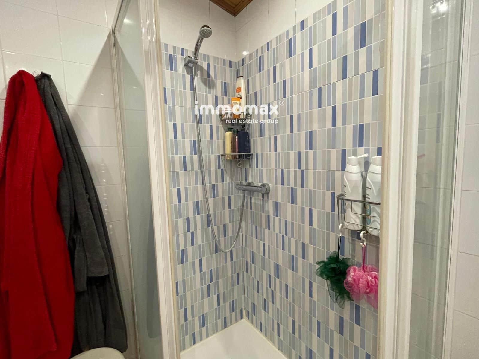 3 sypialnia Willa na sprzedaż w El Pinell de Brai z garażem - 89 000 € (Ref: 9752498)