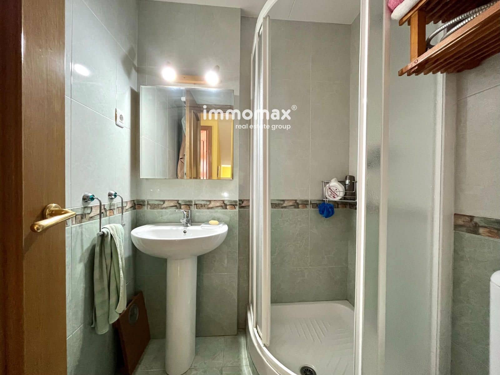 4 bedroom Townhouse for sale in Cubelles with pool garage - € 450,000 (Ref: 9778441)