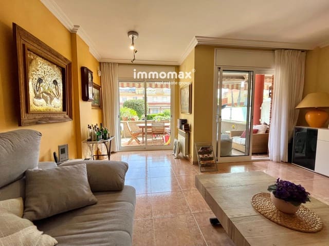 4 sypialnia Dom na sprzedaż w Cubelles z basenem garażem - 450 000 € (Ref: 9778441)