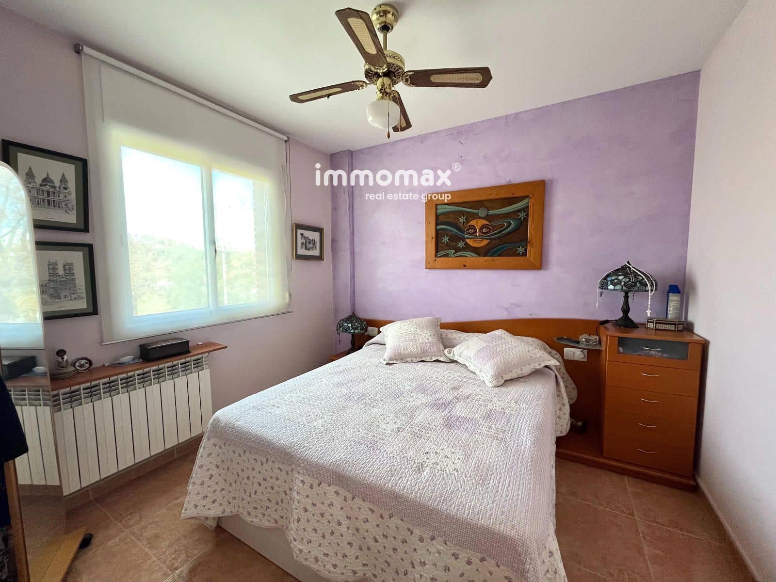 4 bedroom Townhouse for sale in Cubelles with pool garage - € 450,000 (Ref: 9778441)