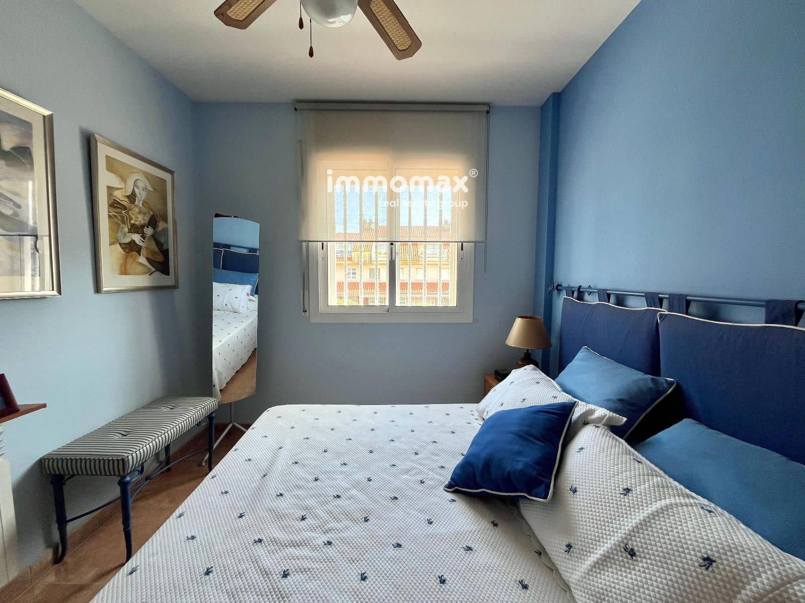 4 bedroom Townhouse for sale in Cubelles with pool garage - € 450,000 (Ref: 9778441)