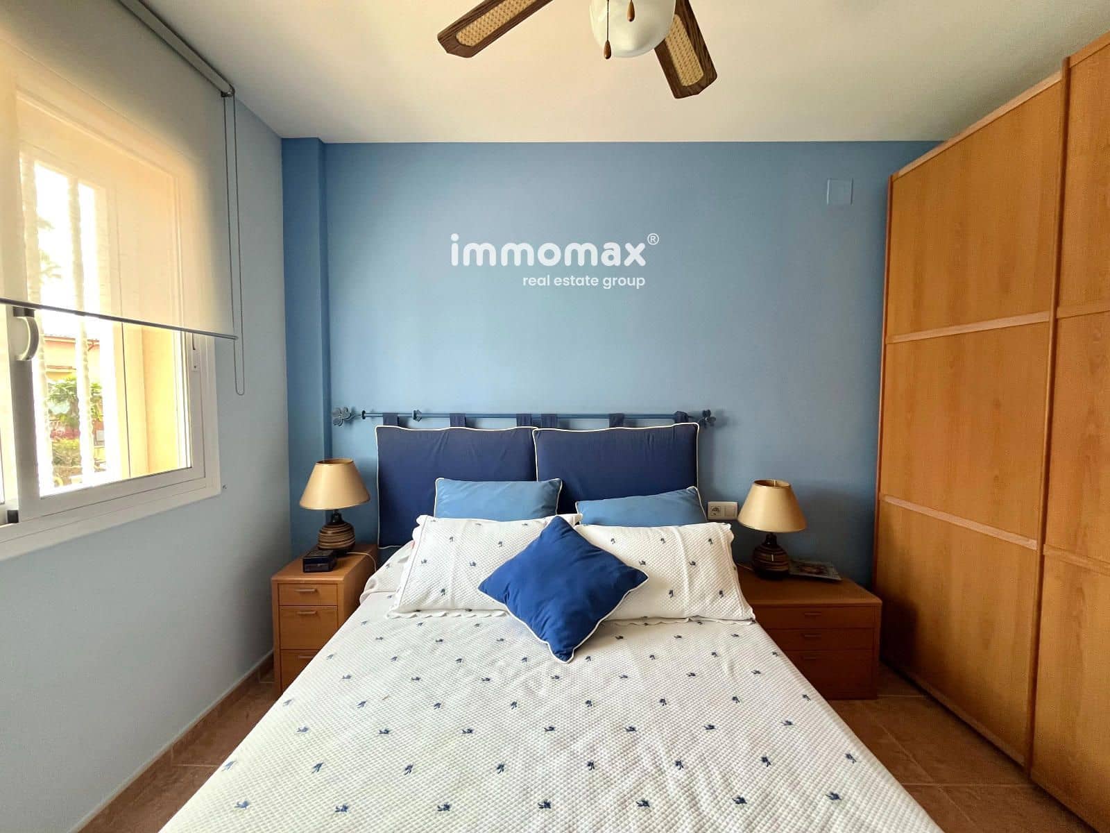 4 bedroom Townhouse for sale in Cubelles with pool garage - € 450,000 (Ref: 9778441)