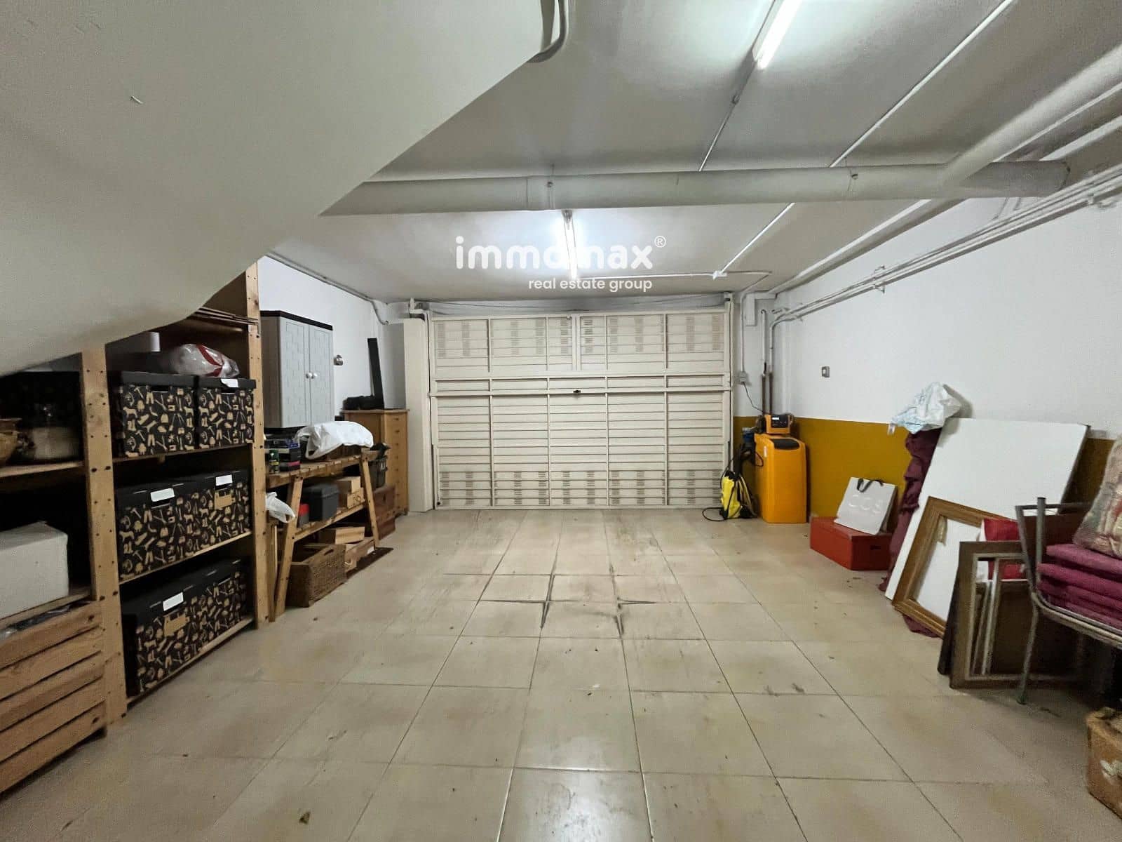 4 bedroom Townhouse for sale in Cubelles with pool garage - € 450,000 (Ref: 9778441)