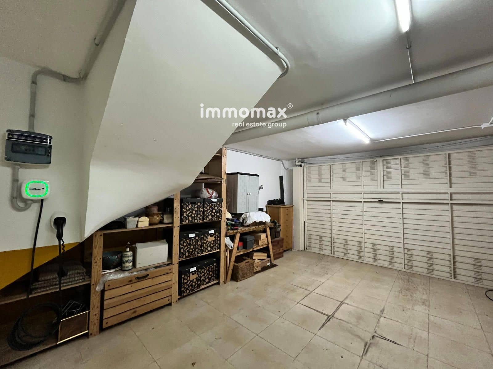 4 bedroom Townhouse for sale in Cubelles with pool garage - € 450,000 (Ref: 9778441)