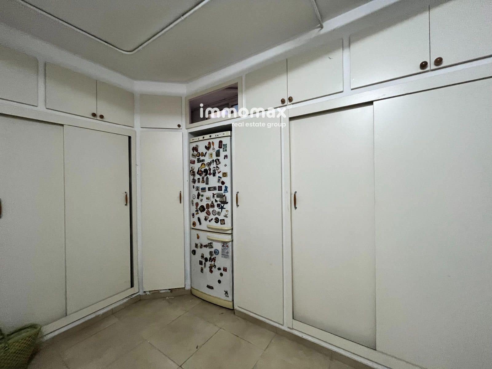 4 quarto Casa em Banda para venda em Cubelles com piscina garagem - 449 000 € (Ref: 9778441)