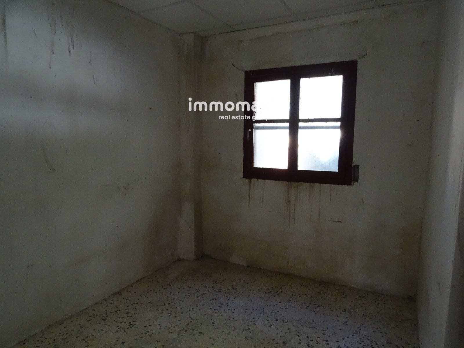 4 sovrum Villa till salu i Tortosa med pool - 95 000 € (Ref: 9778640)