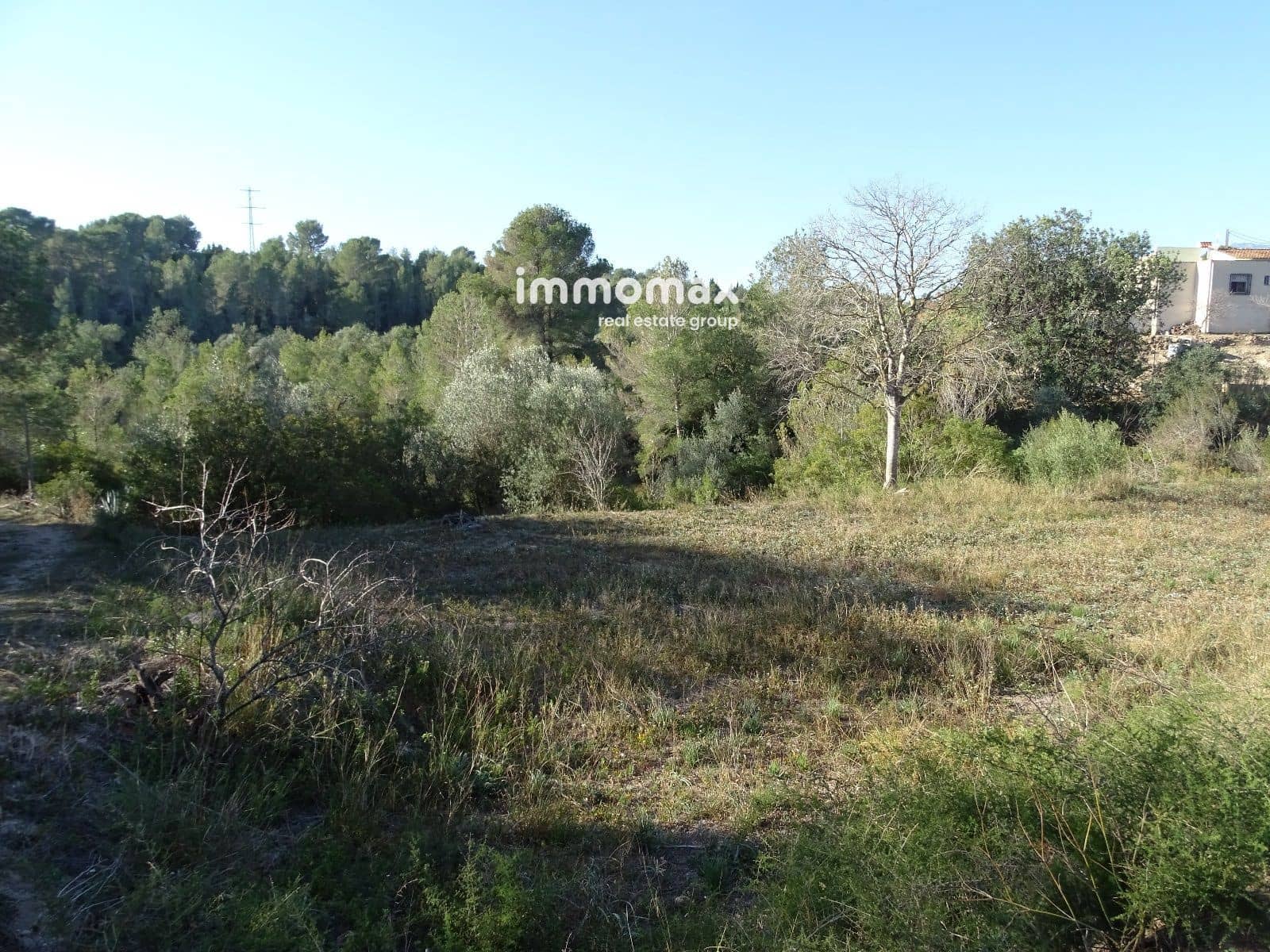 4 sovrum Villa till salu i Tortosa med pool - 95 000 € (Ref: 9778640)